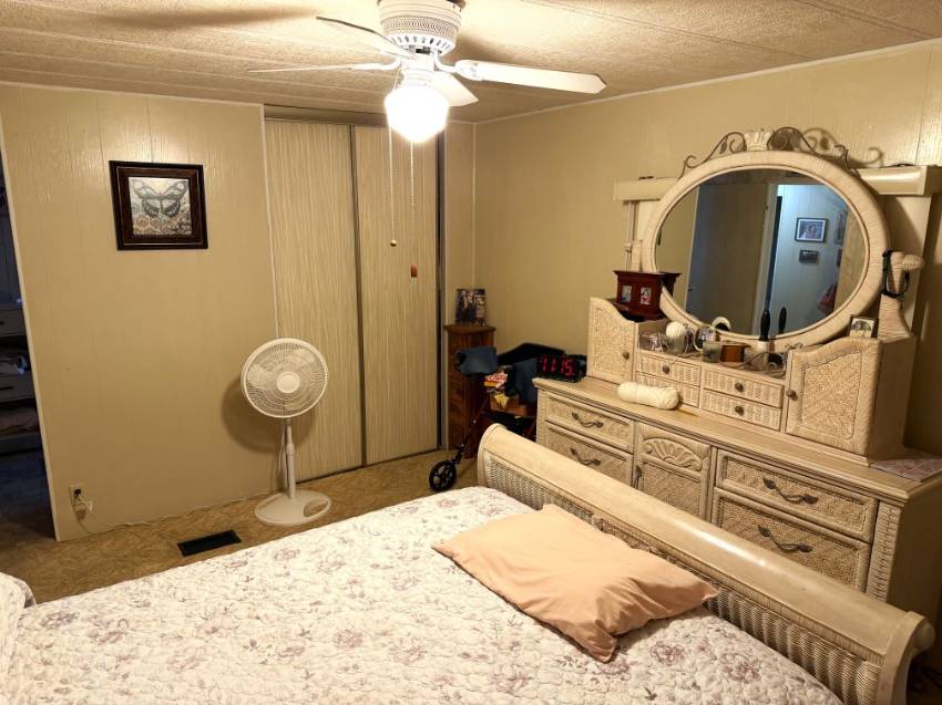 3150 Ne 36th Ave a Ocala, FL Mobile or Manufactured Home for Sale